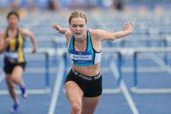 NSW-All-School-Championships-2024_7167