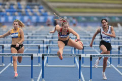 NSW-All-School-Championships-2024_7181