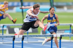 NSW-All-School-Championships-2024_7274