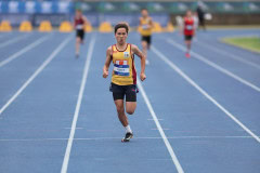 NSW-All-School-Championships-2024_7623