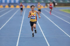 NSW-All-School-Championships-2024_7624