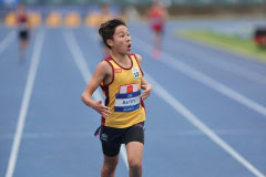 NSW-All-School-Championships-2024_7651