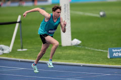 NSW-All-School-Championships-2024_8371