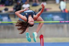 NSW-All-School-Championships-2024_8560