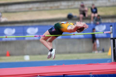 NSW-All-School-Championships-2024_8587