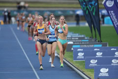 NSW-All-School-Championships-2024_9171