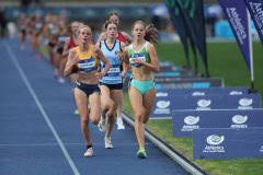 NSW-All-School-Championships-2024_9178