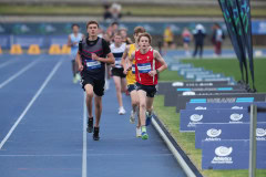 NSW-All-School-Championships-2024_9253