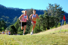 8.-NSW-Cross-Country-Championships-2010_0074_3795x2521_6199454