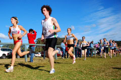 NSW-Cross-Country-Championships-2010_0016_3135x2081_6199505