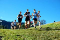 NSW-Cross-Country-Championships-2010_0066_3625x2411_6199455