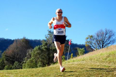 NSW-Cross-Country-Championships-2010_0107_3690x2455_6199484