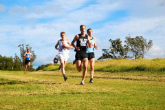 NSW-Cross-Country-Championships-2010_0148_3756x2488_6199478