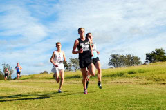 NSW-Cross-Country-Championships-2010_0151_3151x2086_6199447