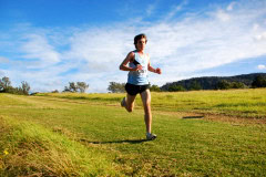 NSW-Cross-Country-Championships-2010_0165_3801x2510_6199465