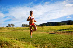 NSW-Cross-Country-Championships-2010_0172_3872x2592_6199466