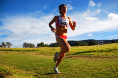 NSW-Cross-Country-Championships-2010_0173_3559x2361_6199464