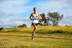 NSW-Cross-Country-Championships-2010_0191_3872x2592_6199439