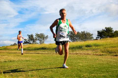 NSW-Cross-Country-Championships-2010_0201_3872x2592_6199434