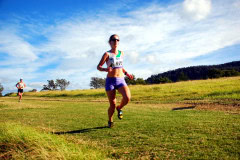 NSW-Cross-Country-Championships-2010_0206_3872x2592_6199433