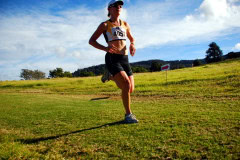 NSW-Cross-Country-Championships-2010_0210_3872x2592_6199429