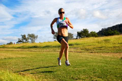 NSW-Cross-Country-Championships-2010_0214_3872x2592_6199430