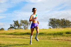 NSW-Cross-Country-Championships-2010_0230_3872x2592_6199422