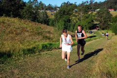 NSW-Cross-Country-Championships-2010_0257_3426x2295_6199414
