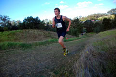 NSW-Cross-Country-Championships-2010_0273_3872x2592_6199410