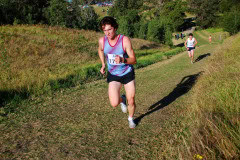 NSW-Cross-Country-Championships-2010_0281_3872x2592_6199409