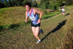 NSW-Cross-Country-Championships-2010_0282_3811x2554_6199407