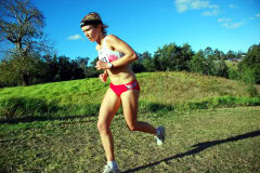 NSW-Cross-Country-Championships-2010_0297_3872x2592_6199400