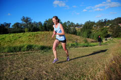 NSW-Cross-Country-Championships-2010_0315_3822x2547_6199399