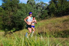 NSW-Cross-Country-Championships-2010_0324_3872x2592_6199395