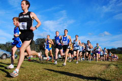 NSW-Cross-Country-Championships-2010_0366_3272x2180_6199389
