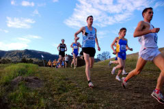 NSW-Cross-Country-Championships-2010_0382_3872x2592_6199385