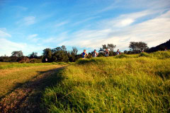 NSW-Cross-Country-Championships-2010_0423_3872x2592_6199373
