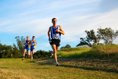 NSW-Cross-Country-Championships-2010_0450_3872x2592_6199363