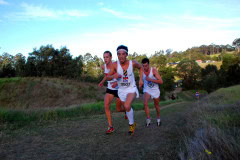 NSW-Cross-Country-Championships-2010_0474_3393x2256_6199353