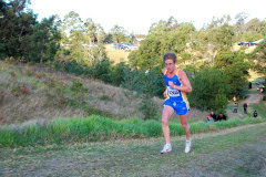 NSW-Cross-Country-Championships-2010_0480_3168x2097_6199352