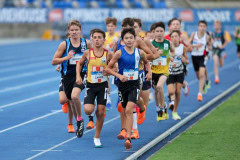 NSW Junior Championships 2025