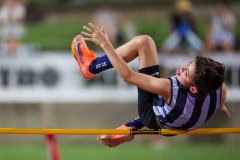 NSW Junior Championships 2025
