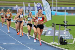 NSW Junior Championships 2025