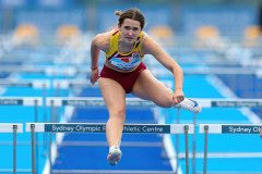 AGE_0210-DeNoiseAI-standard