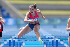 AGE_0505-DeNoiseAI-standard