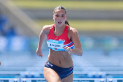 AGE_0529-DeNoiseAI-standard