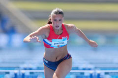 AGE_0539-DeNoiseAI-standard