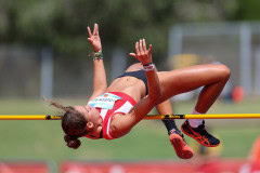 AGE_0549-DeNoiseAI-standard