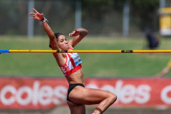 AGE_0570-DeNoiseAI-standard