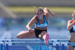 AGE_0663-DeNoiseAI-standard